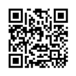 3FzvsbA6cxoL77iCCBUctH2A9AB3NvL1hT