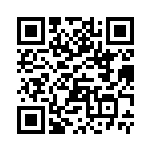 3FzxfmRjfBhQK1BHMVQT4DFMvhQTytjYXH