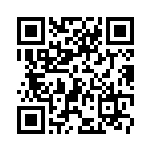 3FzzouX8dkHtveBEnHTDF8JtxpwVRXFdqH