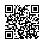 3G11LBkdrvNsqRmPyKjwkpb5pgZeaCyLPb