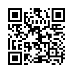 3G134ba1nifM9A7G6eehtjQVCSHE3MRpuD