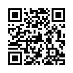 3G19LUCmAa11JQYeCP4jUmUakgedgK8wHg