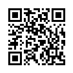 3G1BYYD3C5ZoWdtiNaKo4pk4AytXpSPG6k