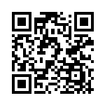 3G1EBSaVgDp7Gjn36way7LG2eWBm4Jfv8W