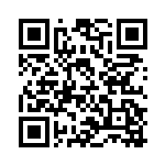 3G1ETTzsxcgRf2EXF9ms9FKbmApioNGNyg