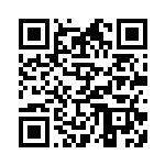 3G1EWwFdSTdaa57i4bgdrdnHssk8VEWCuj