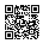 3G1GervDxhQcwYcvQWoDRVzm5XxCnFyjMB