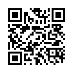 3G1Kx59xL9Le46MYJXePp1PhFJdqxX4zh3