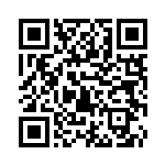 3G1LzsuJxd7KtzhFbFaL35nh5uHCjLxnom