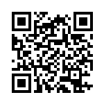 3G1QLBWsry667QTma56CmLWTXEtx3Q4sKD