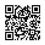 3G1ReopTo7yw747GkTiyVEahMzkNVgLeKP