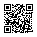 3G1STVuUxYs9X4pJtnQyAYAhaRnnAtvp4e