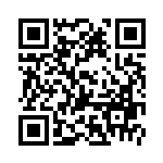 3G1UnqmdgadG8UCtPzBQFJs7Rk5p5PQ62d