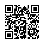 3G1VQfFPdy6ATAfL1sHwWCTYRYxxXPp8Db