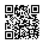 3G1Wvow8nNFNRU5AkjwGKP2csNnVGivbYZ