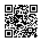 3G1X6JN7mTvrCRncqKb8YGNv94aX4sofLz