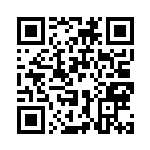 3G1XWVVDEwWaSXBSL9UUidBWrAa2FjwJNM