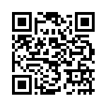 3G1Z7Jm97orF26EDp6yRa4emk2cEPSipFM
