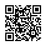 3G1ZCYuwjT5caN2rqQLSkSB5YexuTM9nm8