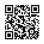 3G1daPCfy4xJqw6rZ16Vvv8wMFFWxcYU8P