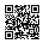 3G1eLR3DUPCXV53u7dz7cpnFQpLCtpTYcG