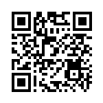 3G1ekF1ej5NrNnJsMud88hbMFqXuYgJziN