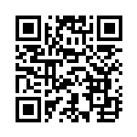 3G1gKECS7pG2sKnwV7zNXtJhCSGERVEJy7