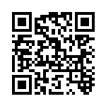 3G1kGhg7xpT7pVoTaK6QpmjSaH77Usy7dU