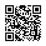 3G1kc5UriWqrPcAGdD4d4hdJRbFM6J1Gct