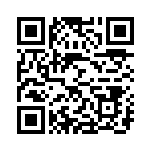 3G1nRGDJ35bcdvtyfFdZcaC7vTaab99x2K