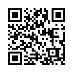 3G1wgNS9aREERgq8DK1n6fGNa4XEX7A8Sy