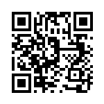 3G1xWfe45kPWRg8Y4BLdWKkTELU7Qj2LWU