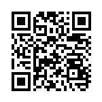 3G23Leos8fFqiNjCRCLiLdL291gnAxoaty