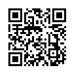 3G23hHZSGEAfm5mJRAUHEstqeTHaxjQfdm