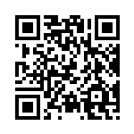 3G25iSVBH4tx1gotcyjRGstaLgoWL9d8Pu