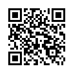 3G28amuQtAaZdN7LG6Mq4fVmUusRBgERSe