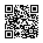 3G29Fis4Tm8gqeGk3tjSzF2rw8LNj2NujR