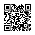 3G2Bdd6itCyJwiaM5nYVUWankvRMzRuNie