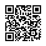3G2DmXACJvBhwk3BEm7Sfcnd4HAYcqw4ke