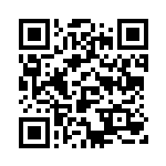 3G2GM36kVQPmdFrtKZRrhRqaJgYneonc5P