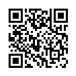 3G2GssyiB6aTUmmTNKDZy6UDsjgFtnWpQN