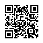 3G2NPyeb4XUk1vwAiiBBWCEzcPtZt765sg