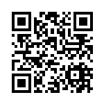 3G2QRUZwtSH4Dfa2AgA6iFLBjx7CrEth28