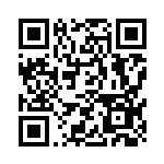 3G2RpzuhpmMoKCztsfd2McGNh8aEY5YuUQ