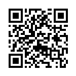 3G2UEe9TRTG9hg2dRj2z4Ep3RoCeobmGeV