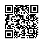 3G2Vd3qtdyCAo4BbLZkw3vj7PLRuqSwdop