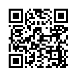 3G2WF3ewoACWNitZtgcYQ2K7qS6a5DfA9V