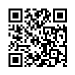 3G2aheaohgC9dQpeprMyRpNhV9S1WLxpz9