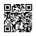 3G2cn72buVvZh3wsnfSeHZhgN3iURwbwWK