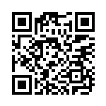 3G2d7pkG2atKyvmhQ3Jv9psDpYg32f8jxt